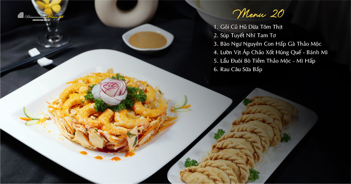 DP2_Menu noi dung moi-20