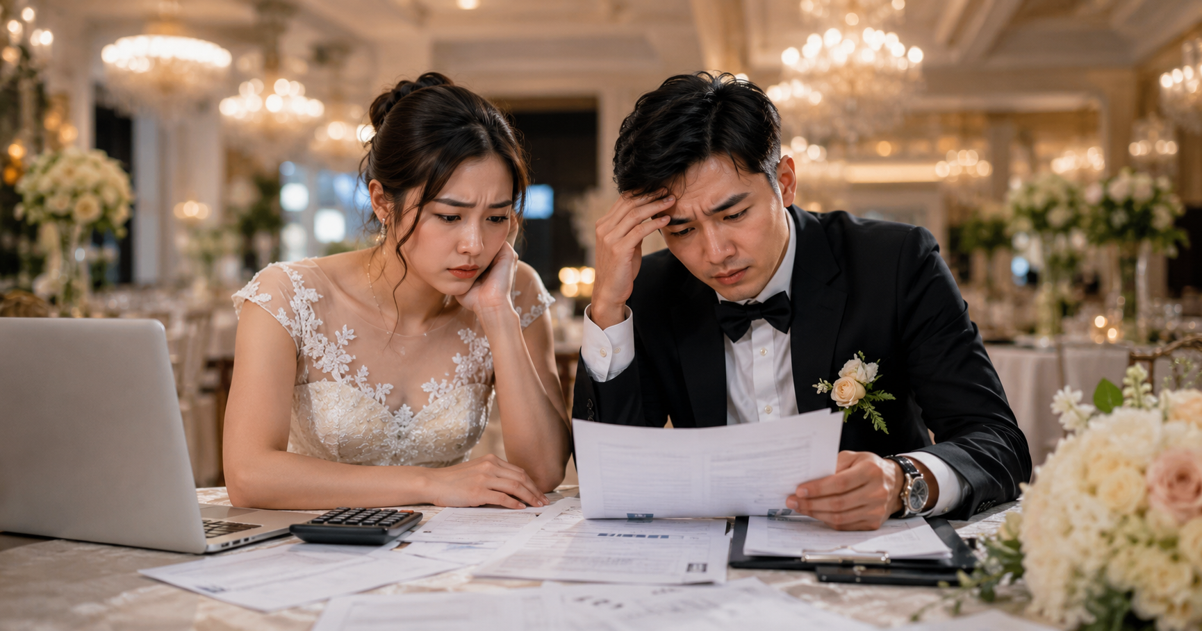 TRANG CHỦ a5159382 9c3f 4235 9b6a f295a37f365c
